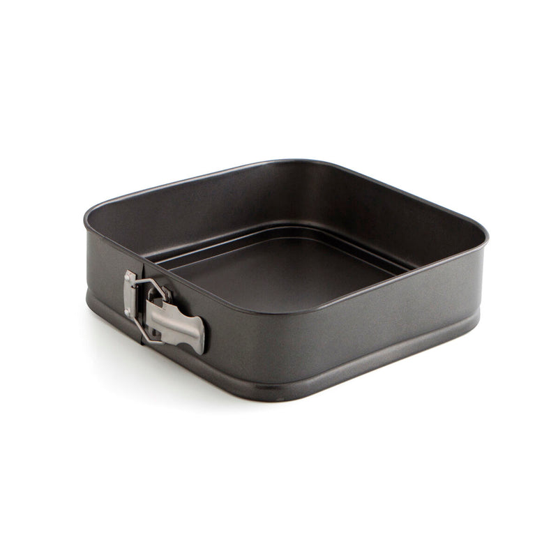 Lataa kuva gallerian katseluohjelmaan V6HFB49D19B938784EE9629CF9AE28AE204R5321822P2

