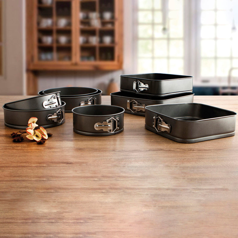 Lataa kuva gallerian katseluohjelmaan V5H8D969658ACCA37EBBAE6DF25EBD581ABR5321825P3
