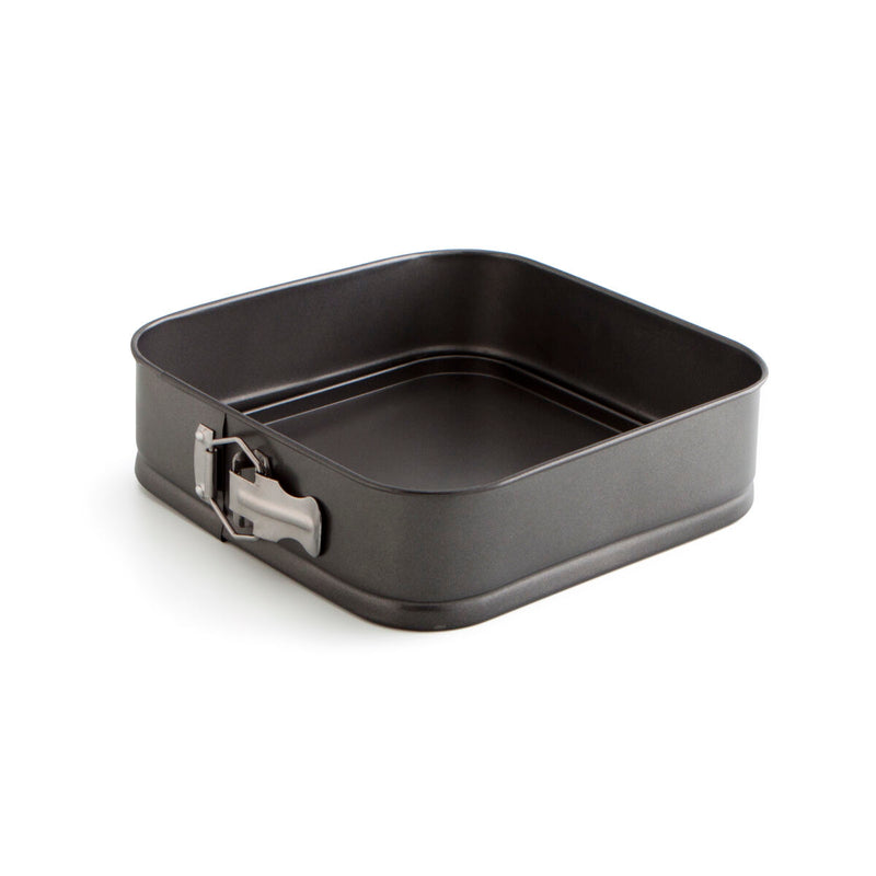 Lataa kuva gallerian katseluohjelmaan V5H57A6326BB6A07810276F46B529857C73R5321827P4
