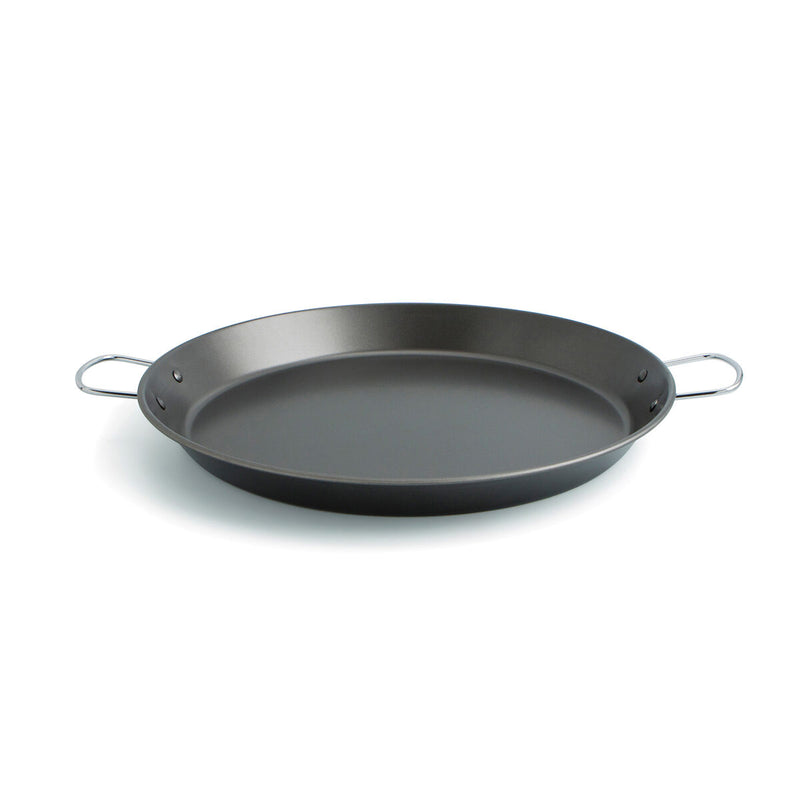 Lataa kuva gallerian katseluohjelmaan V4H5EFBE1CCE816C9DFCC0BE01E1616D26DR5282162P3
