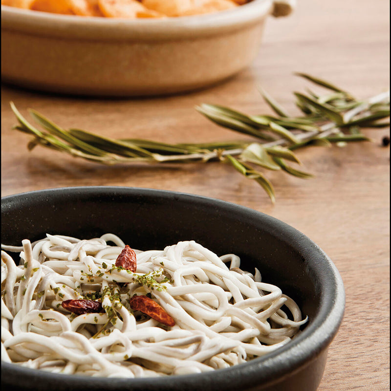 Lataa kuva gallerian katseluohjelmaan V7HB78E73BE0A9952F821B37E11237B5AE8R4129174P2
