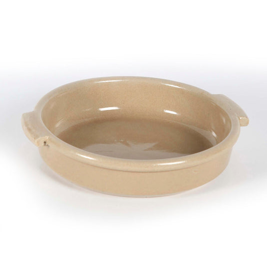 V6H5658680B4ABA695B7EC3F3261CB3714CR2302982P3