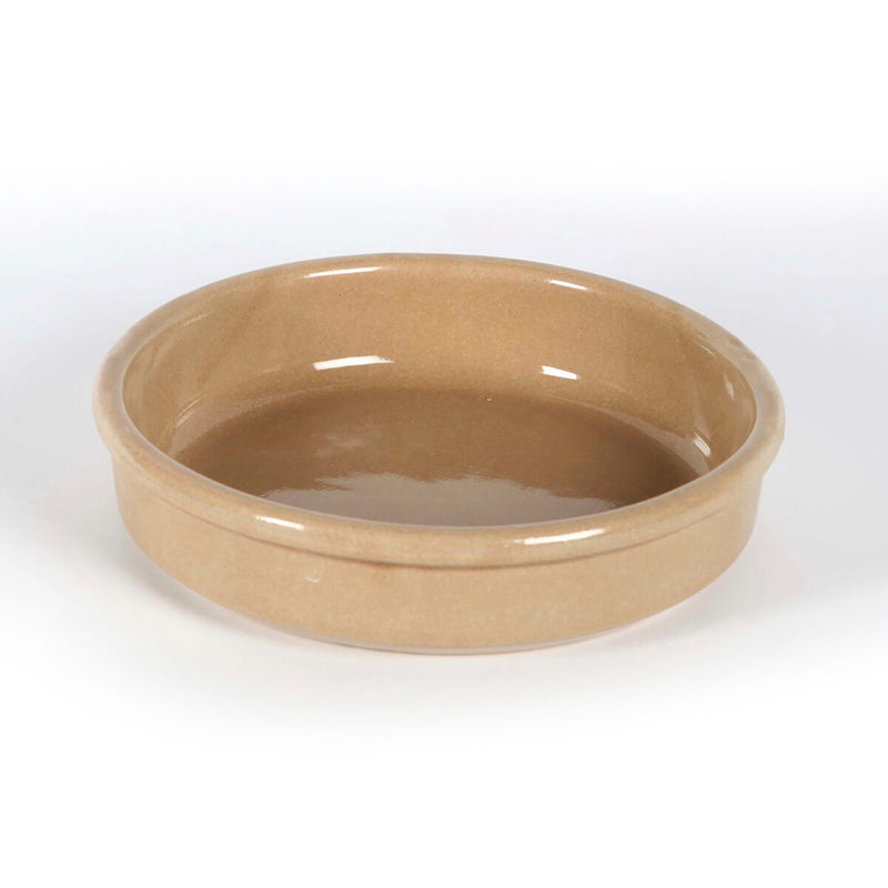 Lataa kuva gallerian katseluohjelmaan V5H34F2A15B6BD5D14D0184926B8E2F7AA5R5183176P3
