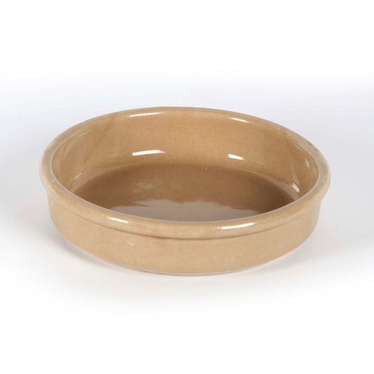 V5H34F2A15B6BD5D14D0184926B8E2F7AA5R5183176P3