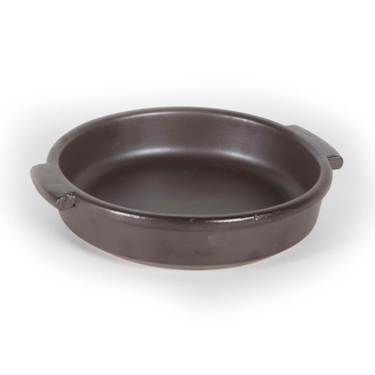 V5H8ADD3E4DF1593E486AB4BAEF41DF6DB2R5183163P3