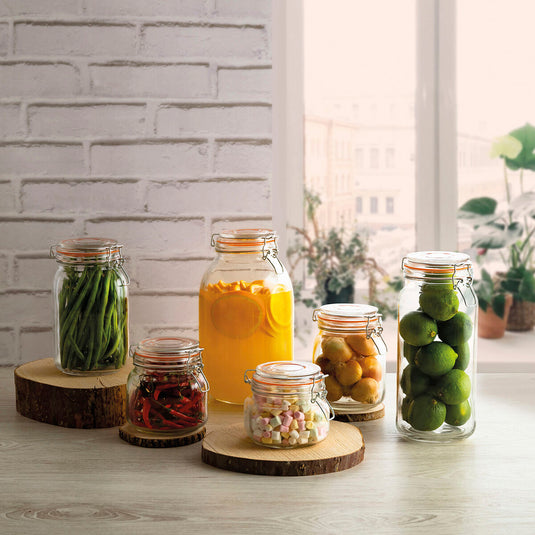 V6H48DC2AEC0198C615FC0AE77AD76039AER2311809P2