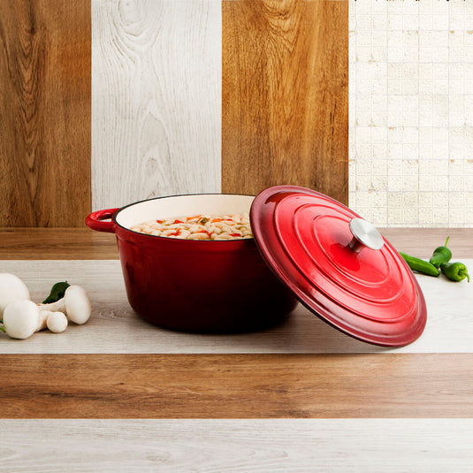 V7H9F1CC28D5170EA0797C303CDDCB9AB78R6609816P3