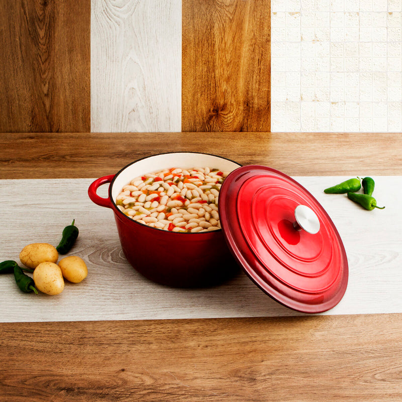 Lataa kuva gallerian katseluohjelmaan V7HB2E7EA2ED23A9E19CDE6988DC673FC4DR6609818P4
