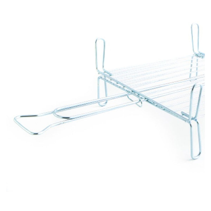 Lataa kuva gallerian katseluohjelmaan V6H12FBACF962B4713B83420298A79235A4R6206554P3
