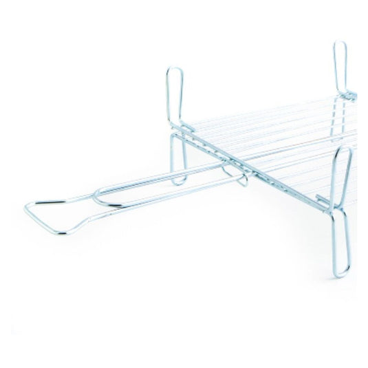 V6H12FBACF962B4713B83420298A79235A4R6206554P3