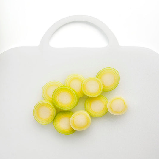 V5HA0511AA43D883801F5FBEFB34E7873FBR5234255P3