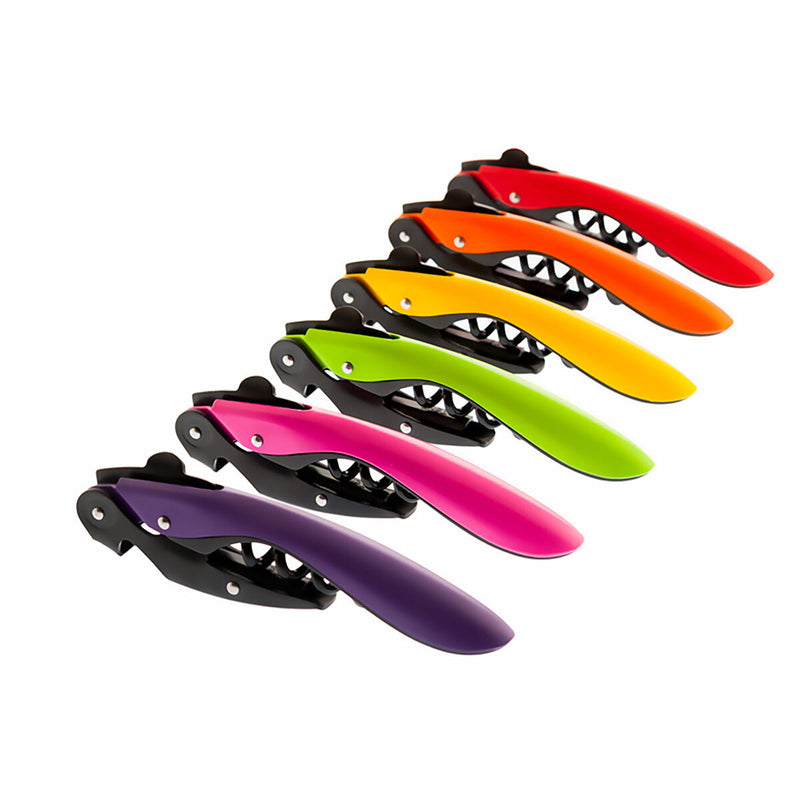 Lataa kuva gallerian katseluohjelmaan V5H1458992D83FE8A64E38DC66D5DC146E2R4385658P4
