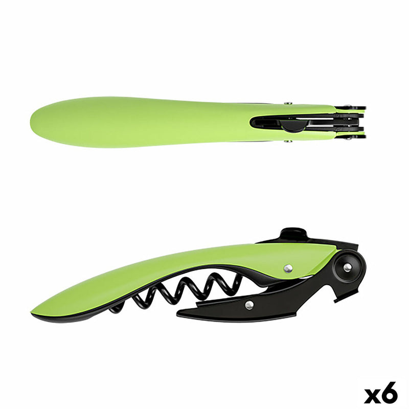 Lataa kuva gallerian katseluohjelmaan V5HADEBE73D8B428F938BD493F4A0E6B859R4416782P1
