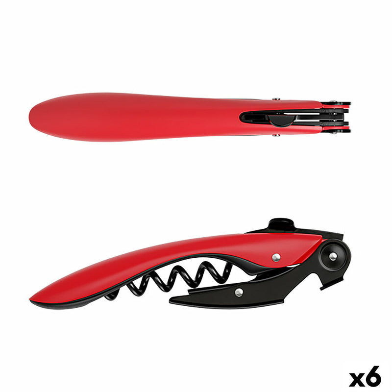 Lataa kuva gallerian katseluohjelmaan V5HC80E01E726E7DCEF2F231904AC508C64R4416734P1
