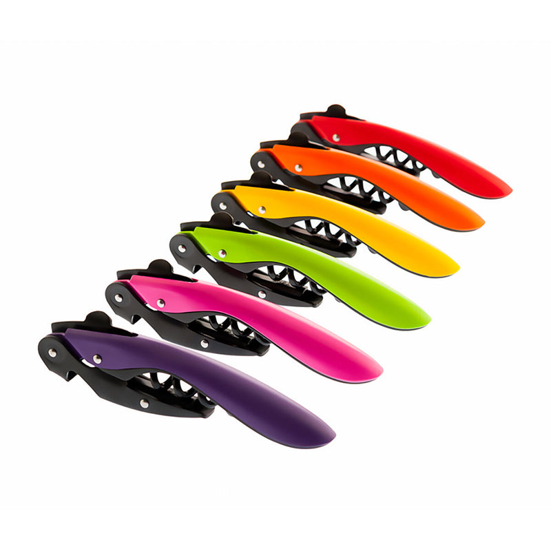 Lataa kuva gallerian katseluohjelmaan V5HC2FA3FCC491046AA830F92C09C10BFCAR4416863P3
