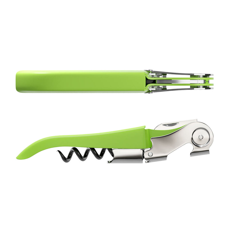 Lataa kuva gallerian katseluohjelmaan V5HA69FE964628D392531775CA82C42F339R4416743P3
