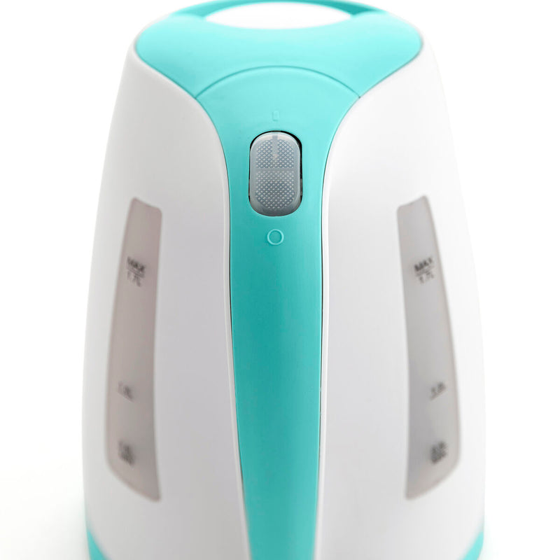 Lataa kuva gallerian katseluohjelmaan V5H8F527AFC7969834B18892F04D7F041ECR5203059P3
