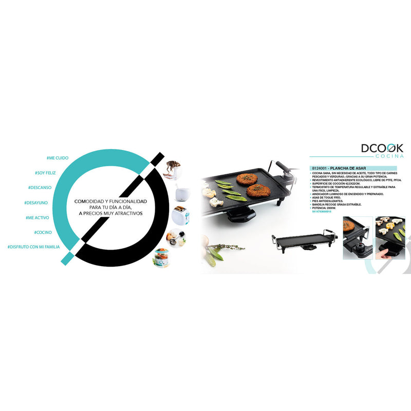 Lataa kuva gallerian katseluohjelmaan V5H7DA71CC496E064CB3ED93193683C143DR5221393P2
