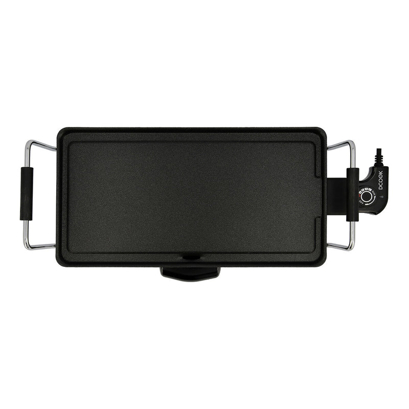 Lataa kuva gallerian katseluohjelmaan V5HFDA27E1CA20C852A2E9A649F14261642R5221415P7
