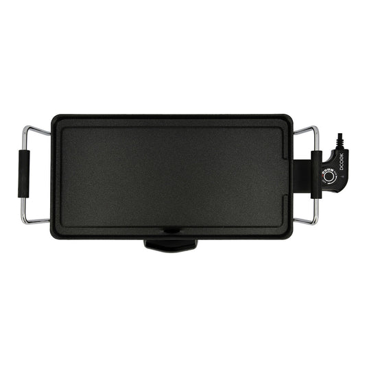 V5HFDA27E1CA20C852A2E9A649F14261642R5221415P7