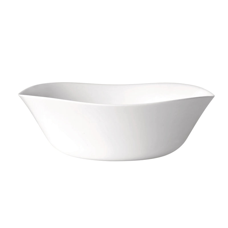 Lataa kuva gallerian katseluohjelmaan V6HA44D24DFAB570D65E4A7610734B7F021R3409606P2
