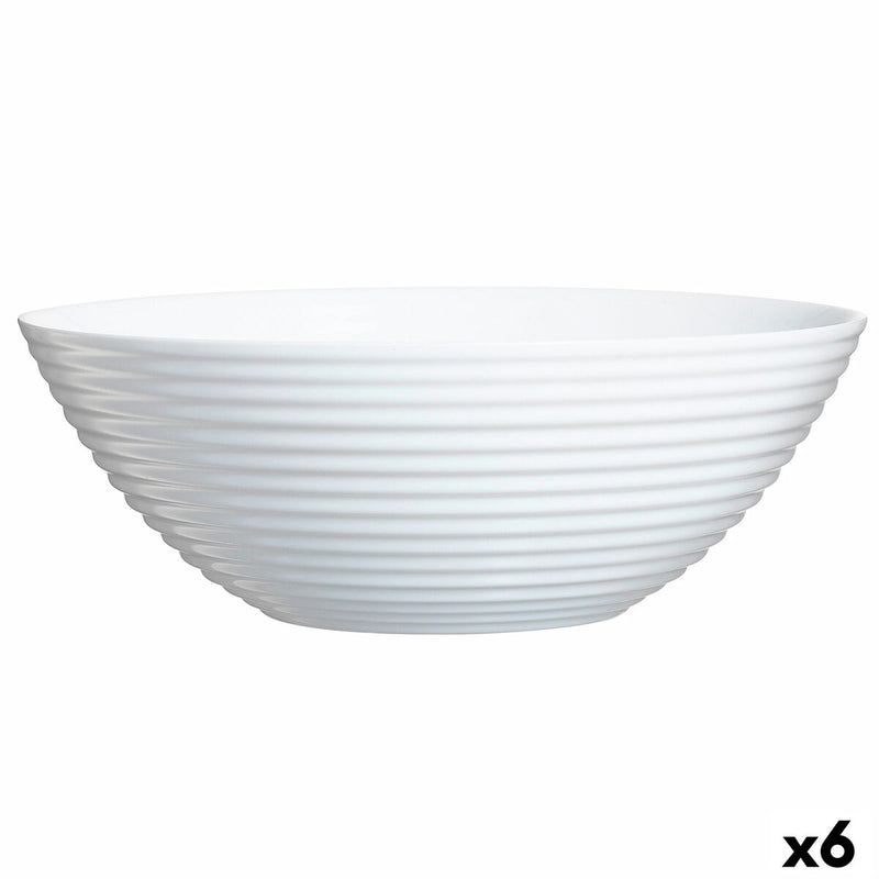 Lataa kuva gallerian katseluohjelmaan V6H4CA47ADFD75B6182FBE00400AD7DD3E9R3409560P1
