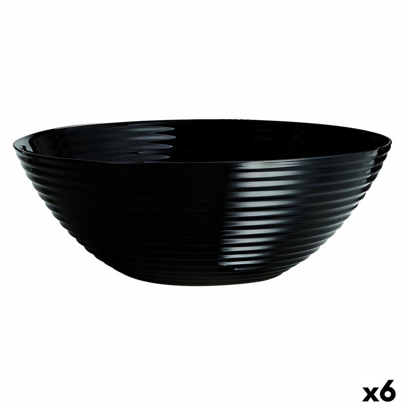 Lataa kuva gallerian katseluohjelmaan V8HB6FF21BA19B537D645B92F2E1ABF1B52R3409703P1
