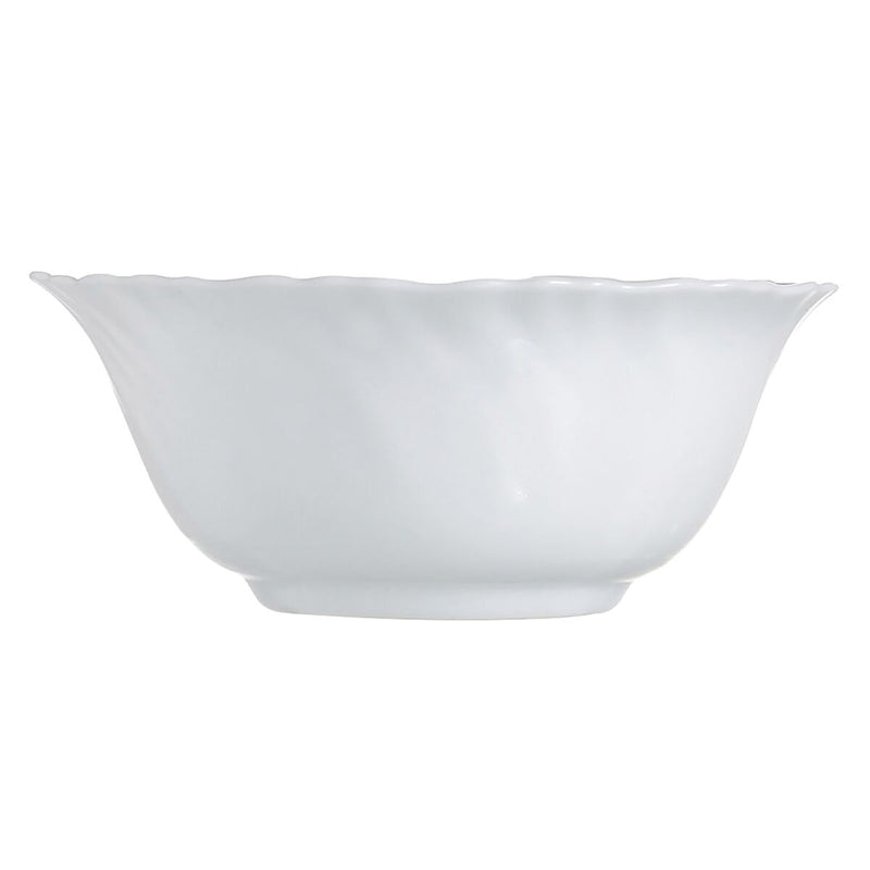 Lataa kuva gallerian katseluohjelmaan V8H5D1517B37B689F80A1D425A564CB848FR3409797P2

