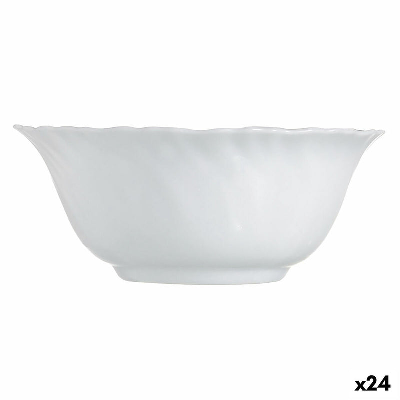 Lataa kuva gallerian katseluohjelmaan V8HFFFCF54758865AAA422744511C1AE0BDR3409794P1
