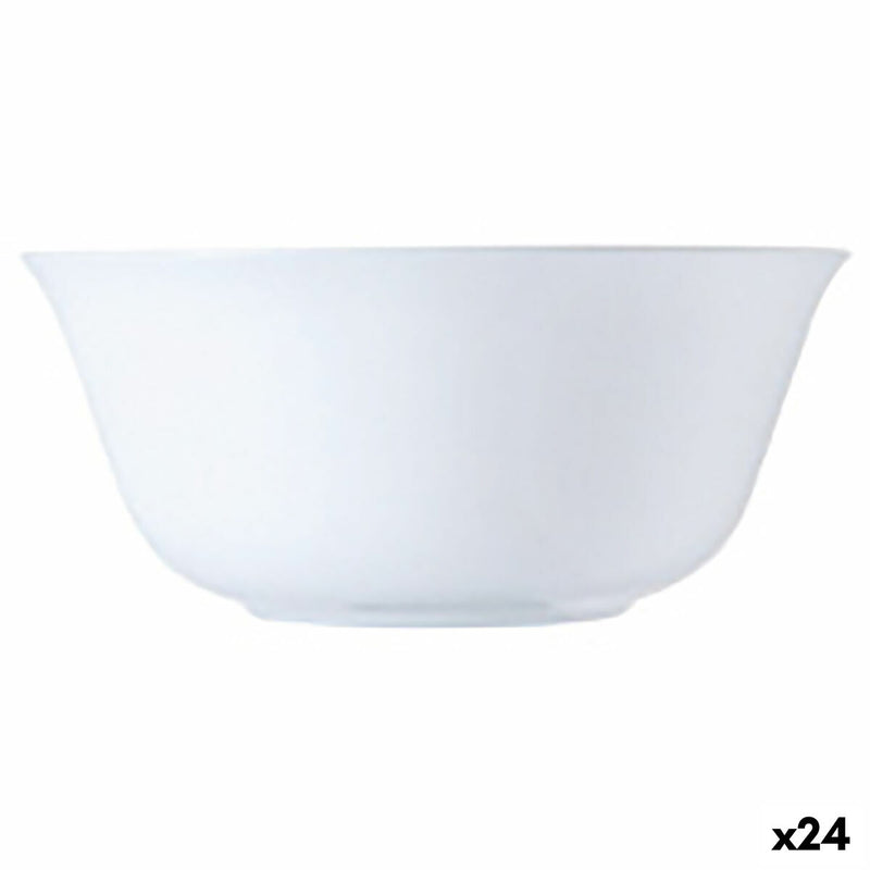 Lataa kuva gallerian katseluohjelmaan V6HF1D86CB10C18B9B269EEB307C67AAC47R3409803P1
