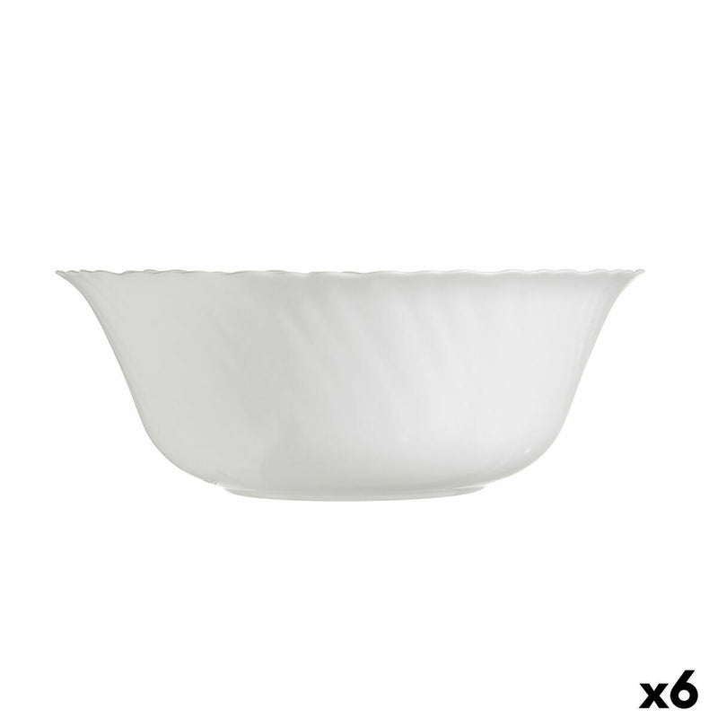 Lataa kuva gallerian katseluohjelmaan V6H15174E4F760293FAAC7AB14EE7FABC54R3409660P1
