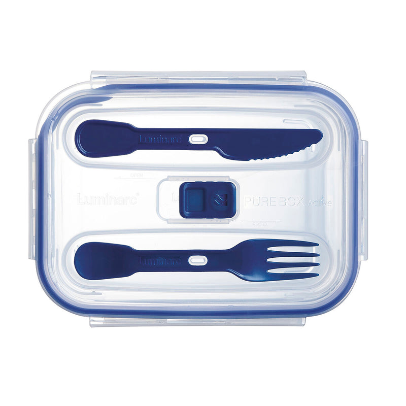 Lataa kuva gallerian katseluohjelmaan V5H01EA3B76BD0CF5E80169D394C6374D7DR5220376P5
