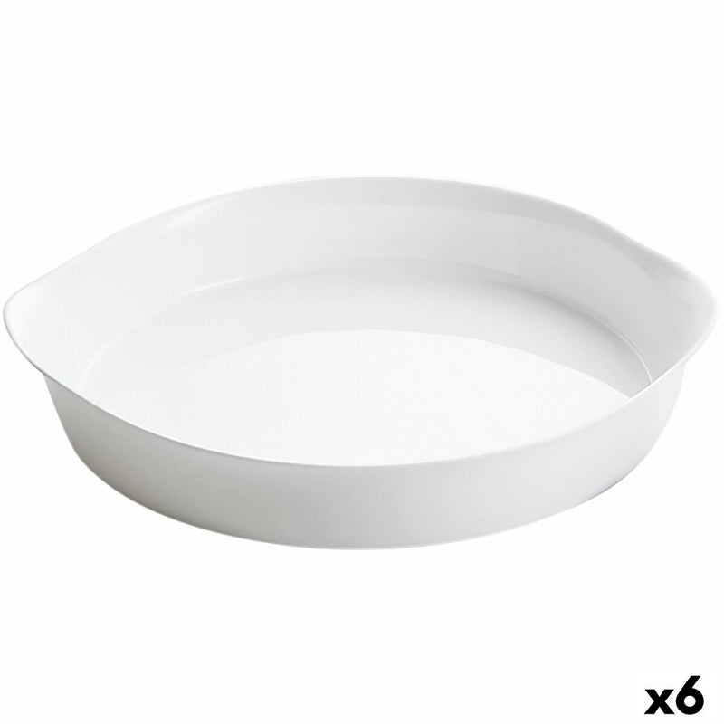Lataa kuva gallerian katseluohjelmaan V6HB7E70E4988902F9554AD67353F6FC9BCR4142925P1
