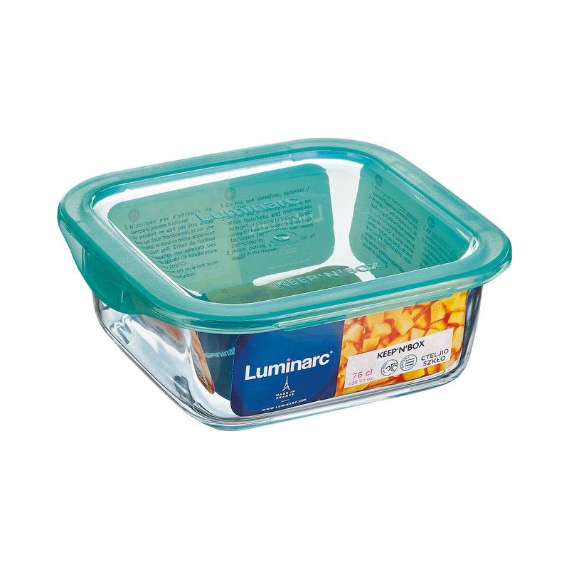 Lataa kuva gallerian katseluohjelmaan V6HF03DE8CF4913D529667881EA10A078C1R3409782P2
