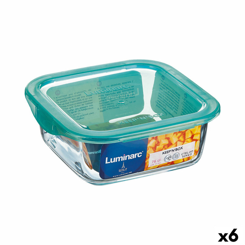 Lataa kuva gallerian katseluohjelmaan V6H3DFB8D8587BF88A5C26BFE27423986CAR3409778P1
