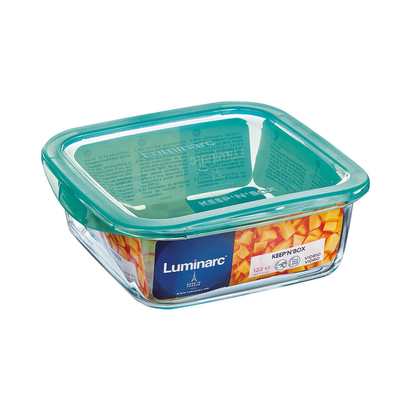 Lataa kuva gallerian katseluohjelmaan V5HFA2C2704BE5F4518349F1DE4AF710DCDR2406694P2
