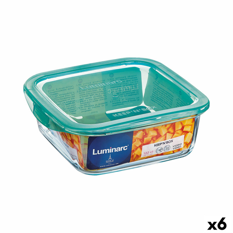 Lataa kuva gallerian katseluohjelmaan V5H8882F854FA65AA7E27836680AC184BF5R2406693P1
