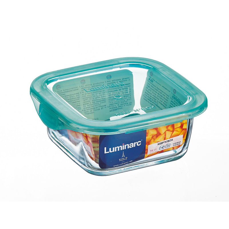 Lataa kuva gallerian katseluohjelmaan V8H2EE70A0FFD53A32363D5221FF0ABAC4BR3409632P2
