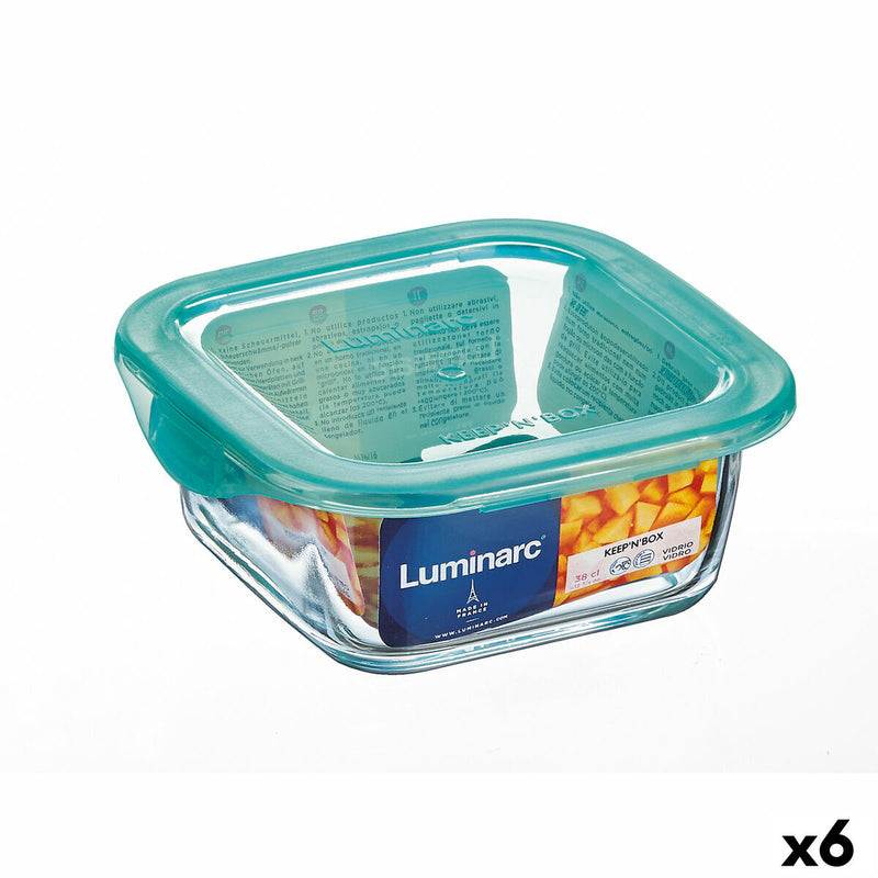 Lataa kuva gallerian katseluohjelmaan V6H8CD863C96F34692B6F6B41FE0E2EDB42R3409629P1
