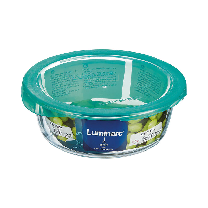 Lataa kuva gallerian katseluohjelmaan V8H4048436A19E1E9D2F4028819F070A063R3409643P2
