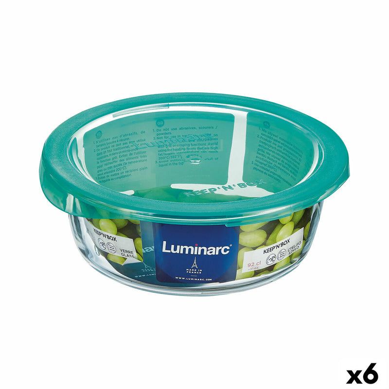 Lataa kuva gallerian katseluohjelmaan V6HAF371B62E9908439637C0A032F5DE0F0R3409641P1
