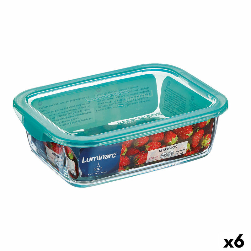 Lataa kuva gallerian katseluohjelmaan V6H87926E85A3A77A64D636DFC68362D3B7R3408401P1
