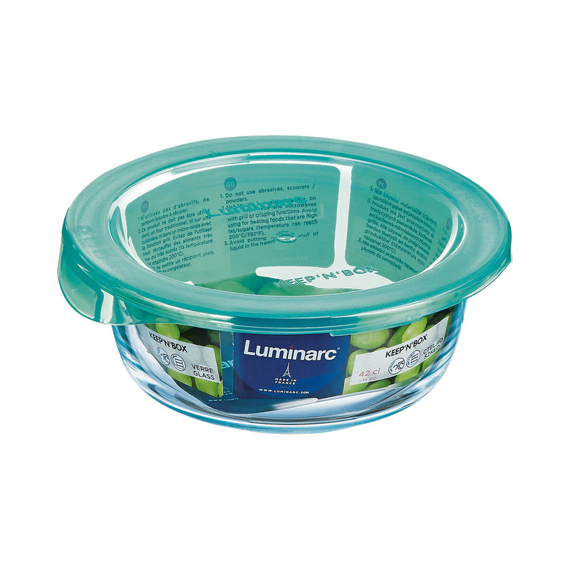 Lataa kuva gallerian katseluohjelmaan V8H7E2E887215DB6E4766756F219B716CA0R3406134P2
