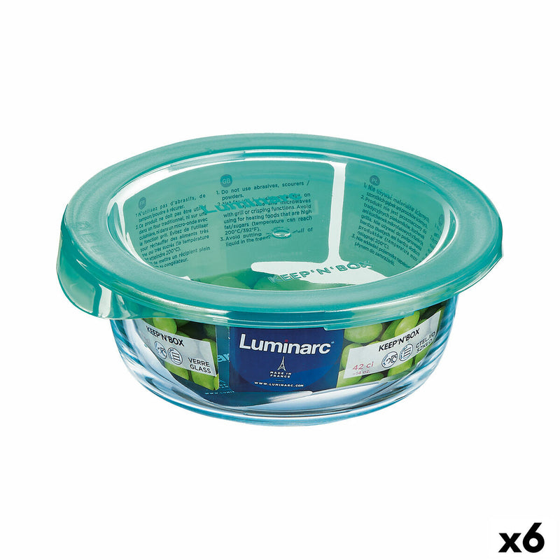Lataa kuva gallerian katseluohjelmaan V6H118FACD2DA1846F0E7C39407EAE3C6A0R3406133P1
