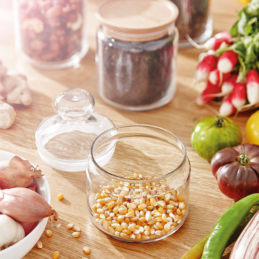 V7H6257BDC87864D59726D61F43073B4EDAR3406160P2