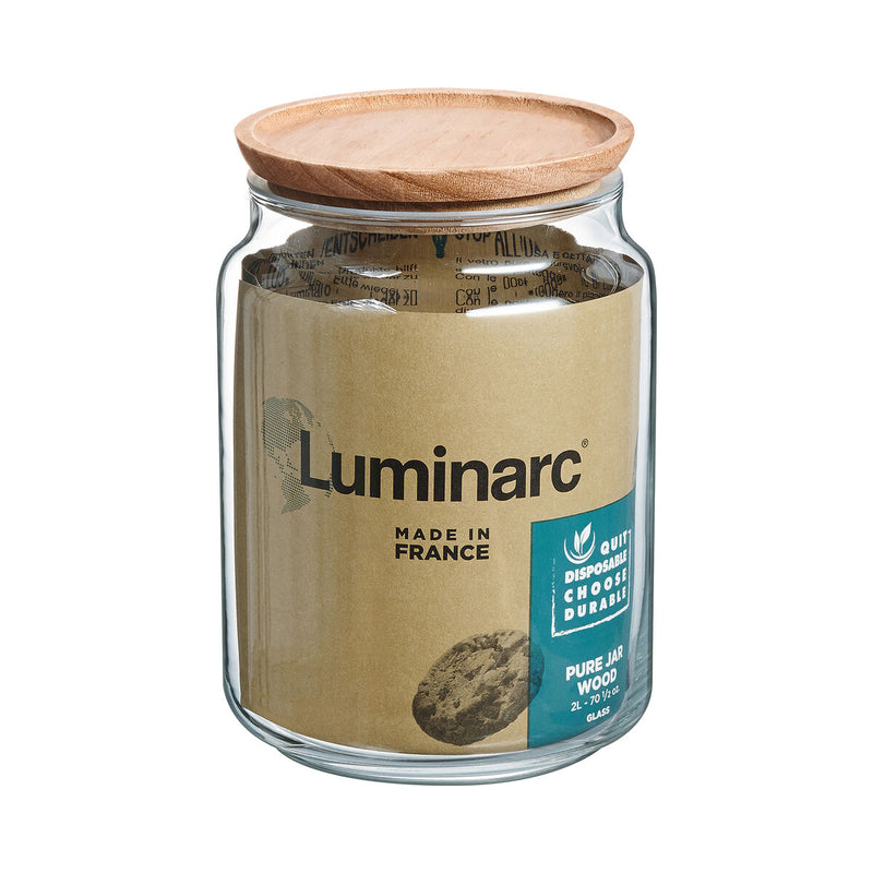 Lataa kuva gallerian katseluohjelmaan V8H2683086FDA582DE8D4C66A38C9A3127BR3409688P2
