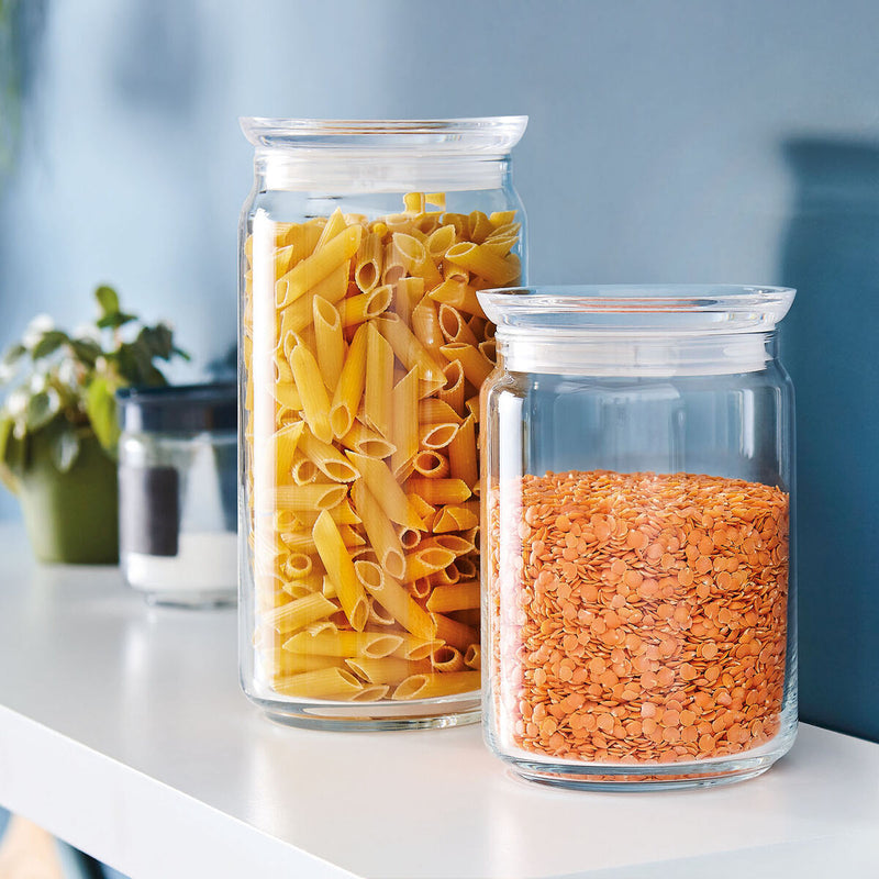 Lataa kuva gallerian katseluohjelmaan V7H4242B490A0110ED283464B6D73743069R3407611P6
