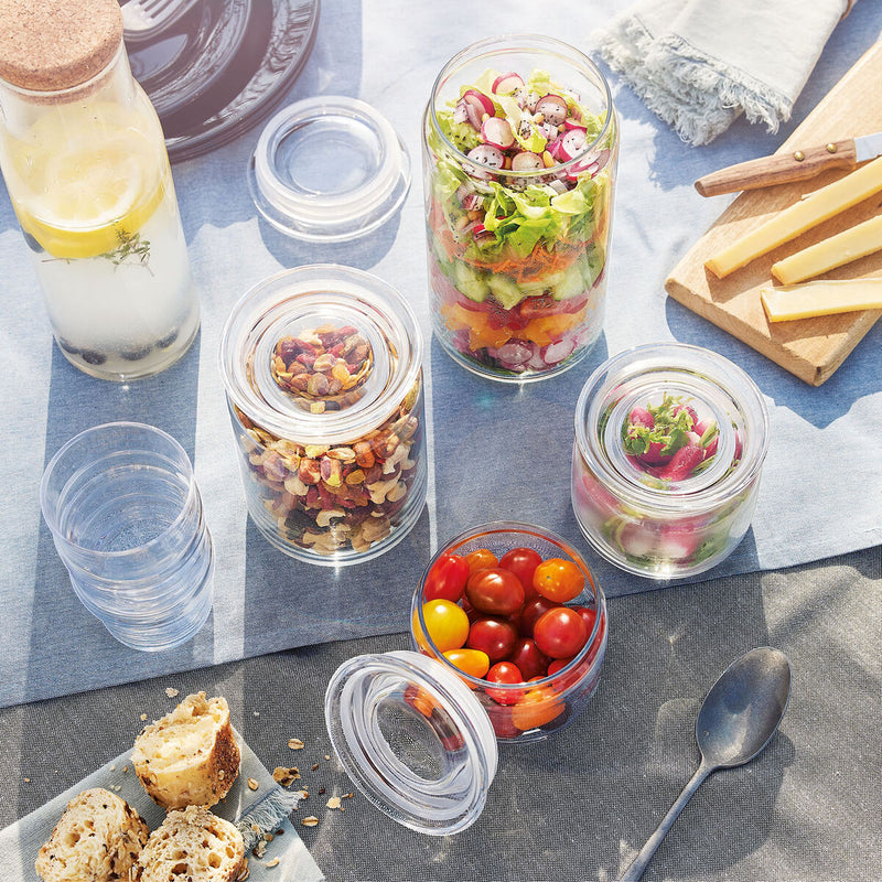 Lataa kuva gallerian katseluohjelmaan V7H77F7AD336B04182947312E4934EFCC71R3407600P2
