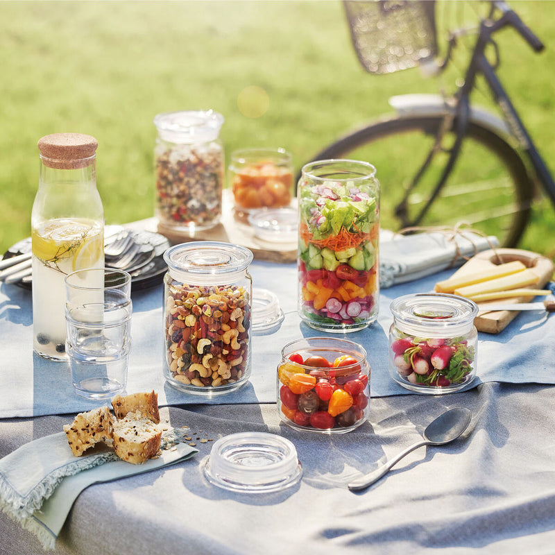 Lataa kuva gallerian katseluohjelmaan V7H7BDB33F7AAE3E6D2660B0282BCDDA6B5R3407602P3
