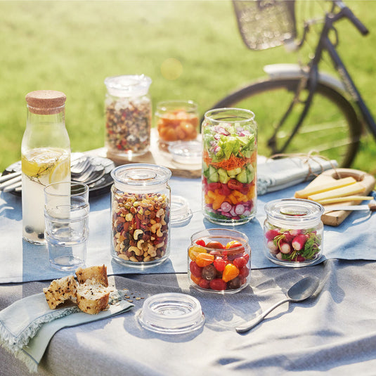 V7H7BDB33F7AAE3E6D2660B0282BCDDA6B5R3407602P3